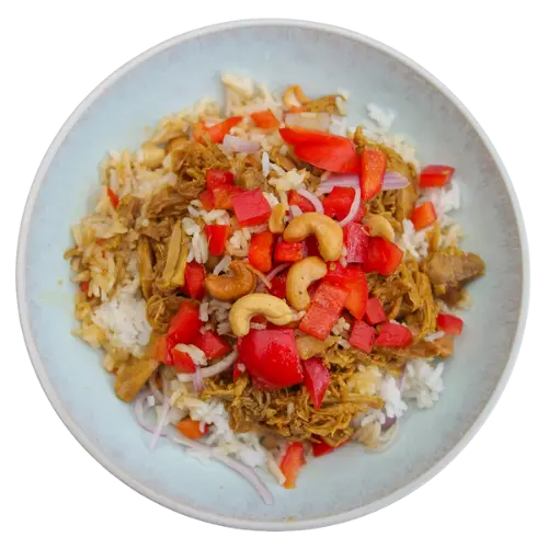 Rijst Siam Bord.webp