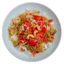 Rijst Siam Bord.webp