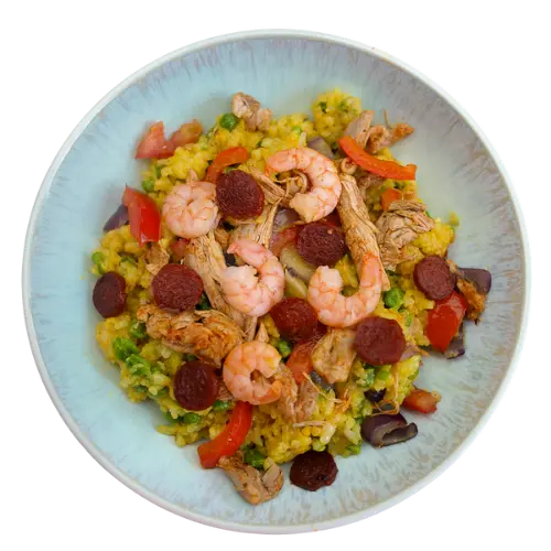PAELLA bord.webp