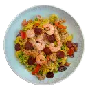 PAELLA bord.webp