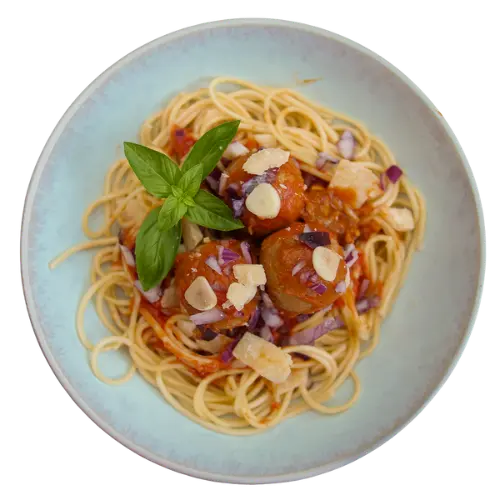 Spaghetti bord.webp