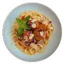 Spaghetti bord.webp