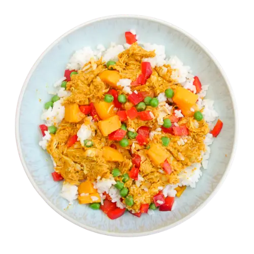 kip kerrie Bord.webp