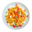 kip kerrie Bord.webp