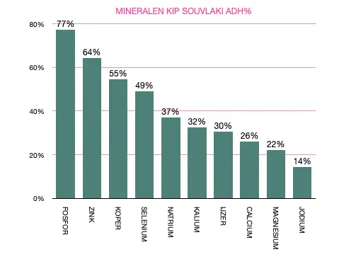 mineralen kip souvlaki.webp