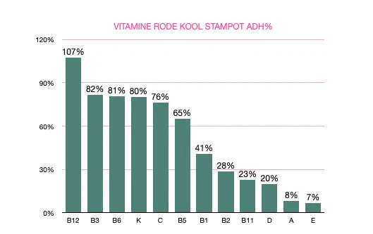 vitamine rode kool stampot.webp