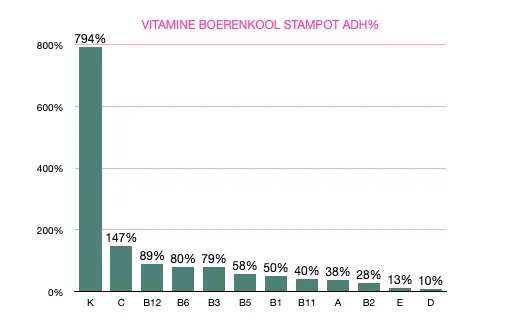 vitamine boerenkool stampot.webp