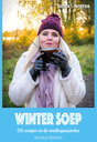WINTERSOEP 