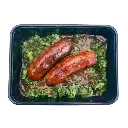 STAMPOT BOERENKOOL