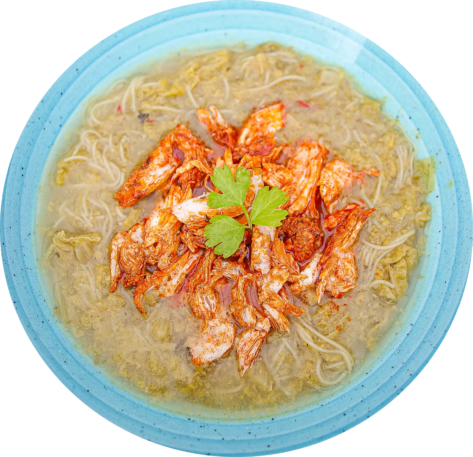 DIEPVRIES SOEP INDIASE KERRIE