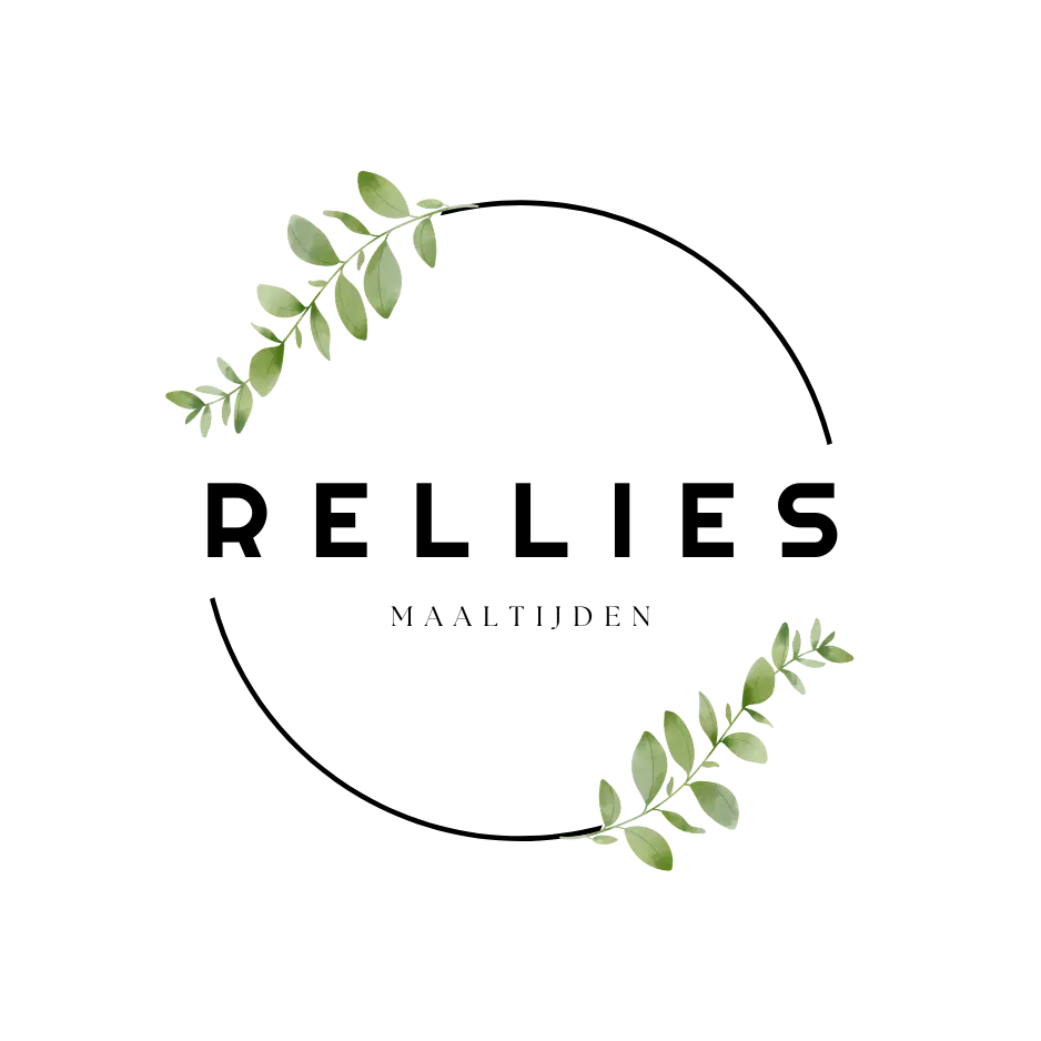 Rellies